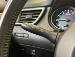 Nissan Qashqai 2018 Valkoinen