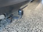 Nissan Qashqai 2018 Musta