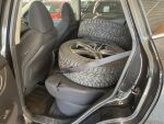 Nissan Qashqai 2018 Musta