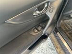 Nissan Qashqai 2018 Musta