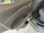 Nissan Qashqai 2018 Musta