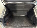 Nissan Qashqai 2018 Hopea