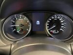 Nissan Qashqai 2018 Hopea