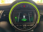 Mini Hatchback 2019 Harmaa