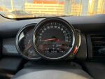 Mini Hatchback 2019 Harmaa