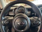 Mini Hatchback 2019 Harmaa