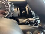 Mini Hatchback 2019 Harmaa