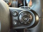 Mini Hatchback 2019 Harmaa