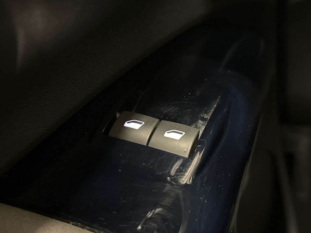 Citroen C4 Cactus 2018 Valkoinen