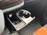 Mercedes-Benz Vito 2014 Valkoinen