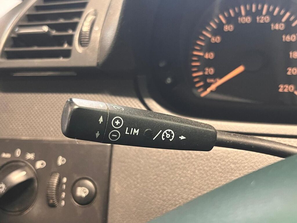 Mercedes-Benz Vito 2014 Valkoinen