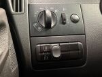 Mercedes-Benz Vito 2014 Valkoinen