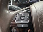 Volkswagen Touareg 2016 Ruskea (beige)