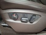 Volkswagen Touareg 2016 Ruskea (beige)