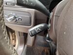 Volkswagen Touareg 2016 Ruskea (beige)