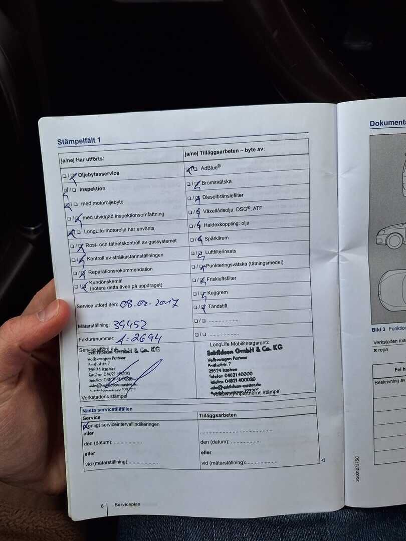 Volkswagen Touareg 2016 Ruskea (beige)