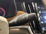 Volvo V90 2018 Musta