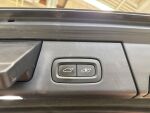 Volvo V90 2018 Musta