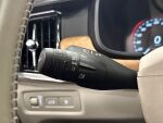 Volvo V90 2018 Musta