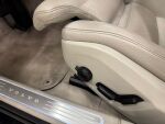Volvo V90 2018 Musta