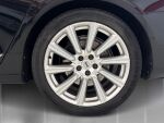 Volvo V90 2018 Musta