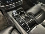 Volvo V90 2019 Sininen