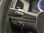 Volvo XC60 2012 Punainen