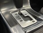 Volvo XC60 2012 Punainen