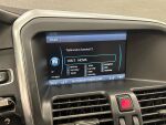 Volvo XC60 2012 Punainen