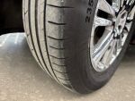 Volvo XC60 2012 Punainen