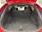 Volvo XC60 2012 Punainen