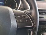 Mitsubishi Eclipse Cross 2019 Punainen