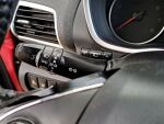 Mitsubishi Eclipse Cross 2019 Punainen