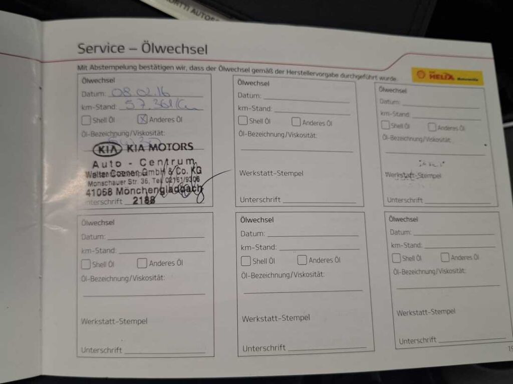 Kia Sorento 2014 Harmaa