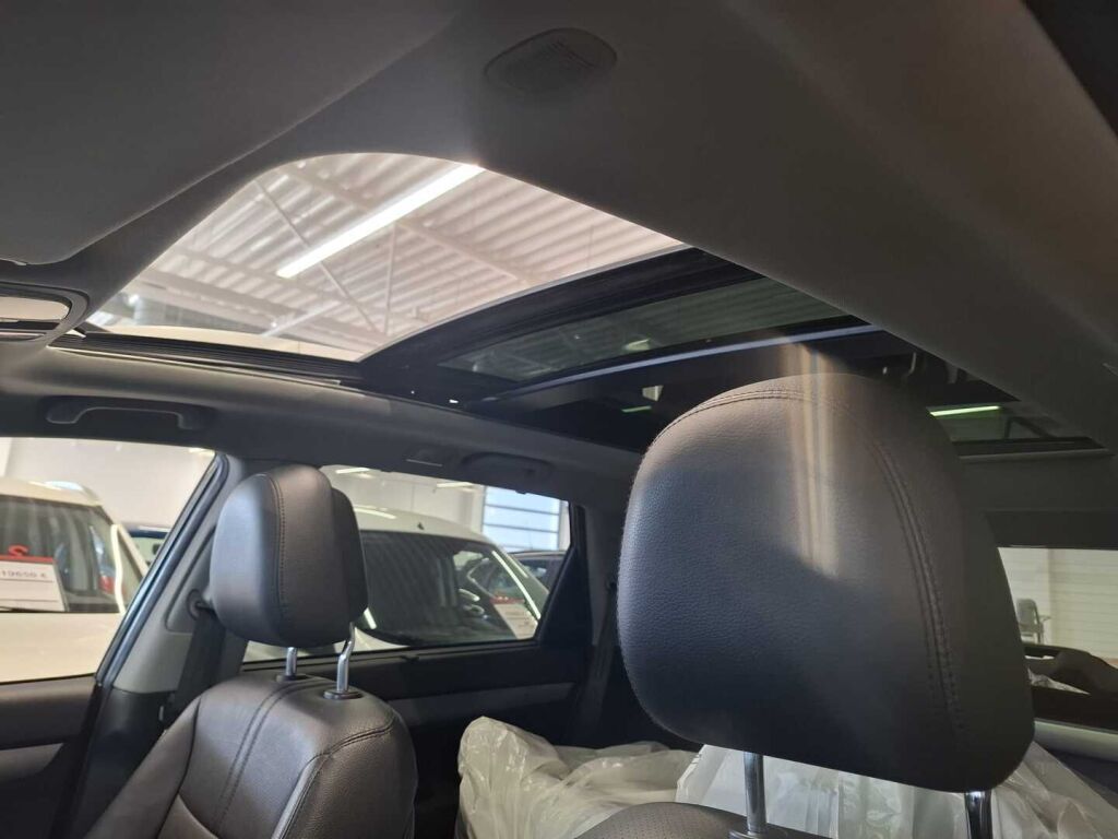 Kia Sorento 2014 Harmaa