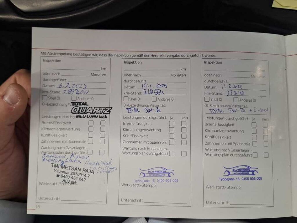 Kia Sorento 2014 Harmaa