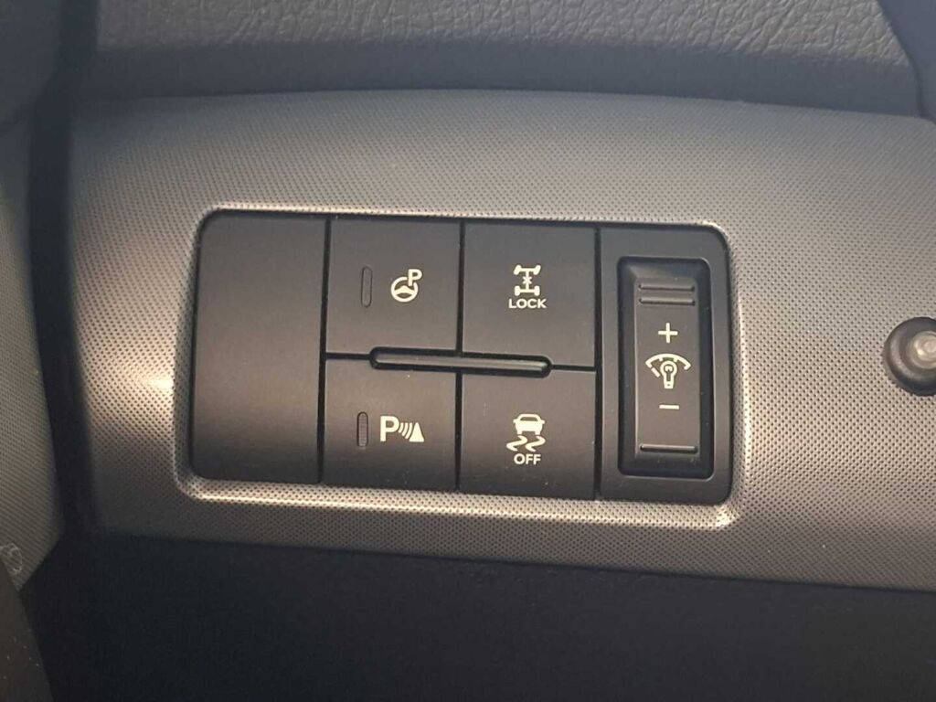 Kia Sorento 2014 Harmaa