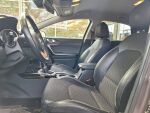 Kia Ceed 2019 Ruskea (beige)