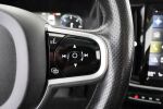 Volvo V90 2019 Harmaa