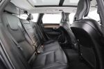 Volvo V90 2019 Harmaa