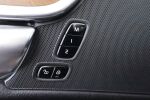 Volvo V90 2019 Harmaa