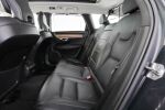Volvo V90 2019 Harmaa