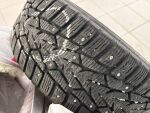 Volvo C30 2007 Harmaa