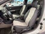 Volvo C30 2007 Harmaa