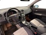 Volvo C30 2007 Harmaa