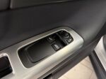 Volvo C30 2007 Harmaa