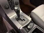 Volvo C30 2007 Harmaa