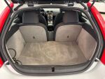 Volvo C30 2007 Harmaa