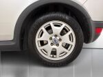 Volvo C30 2007 Harmaa