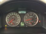Volvo C30 2007 Harmaa